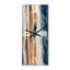 Horloge murale-2141711359