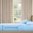 Ensemble de draps 100% coton 4 pièces Elegant Comfort-105501798-105501799