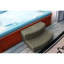 Marchepied avec rangement 2 marches-27609484