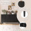 Buffet Farmhouse-1319018115