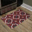 Tapis de cuisine chef de fenêtre Larson-15895487