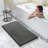 Neance Rectangle Non-Slip Bath Mat-1487445483-1487571562