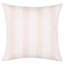 Attleboro Ikat Pillow-71580453-71580458