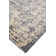 Matias Floral Indoor Rug