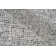 Caprice Wool Area Rug