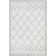 Anfrenee Geometric Indoor / Outdoor Rug