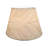 12'' H Drum Lamp Shade