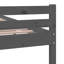 Maxton Solid Wood Bed-1362540455-1362540451