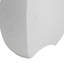 Fairbanks Table Lamp