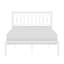 Lit plateforme Manzi-1424494823-1424494816