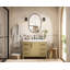 Meuble-lavabo simple 42 po_Traditional_VF60642-28198932