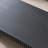 MDF Coffee Table With Drawer-848262923