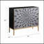 Console Quilla