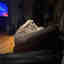 Photos des clients 1 de 1