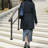3-Step Staircase Handrail