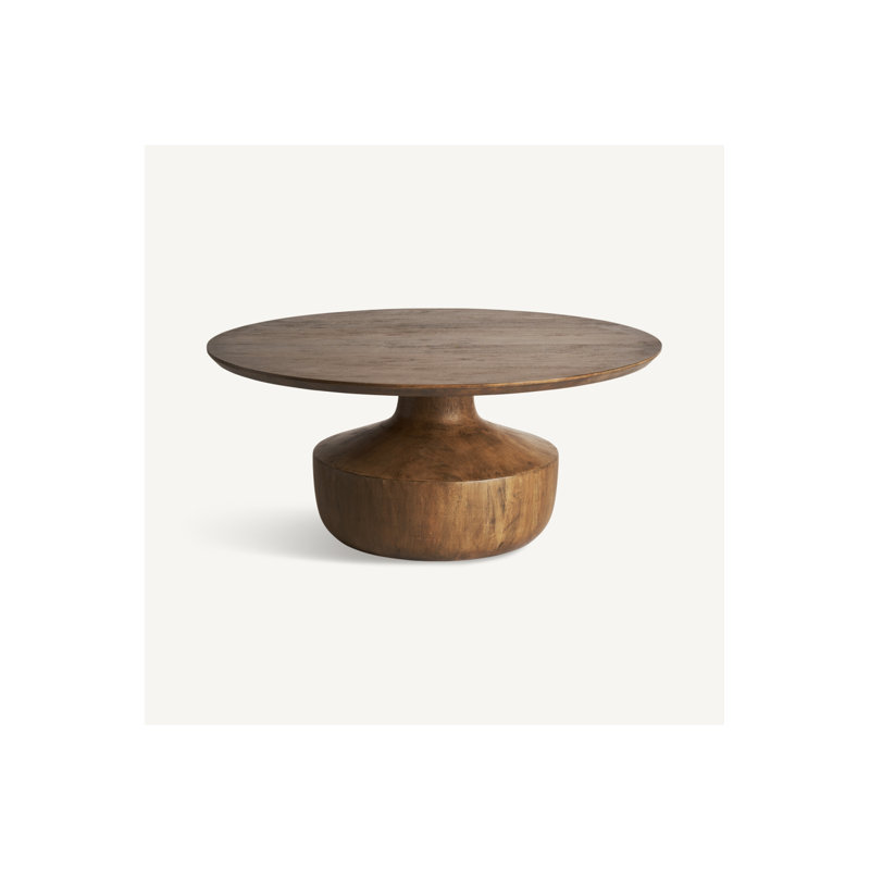 Beaune Coffee Table