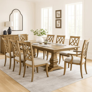 Table repas