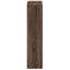 Extra Large Radiator Cover-132958884-132956857-132955839