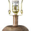 Lampe sur pied 62 po Kee-575907443
