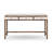 Fiona Desk-1149557950