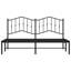 Affton Metal Bed-252359820-252359836