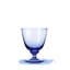Flow Snifter