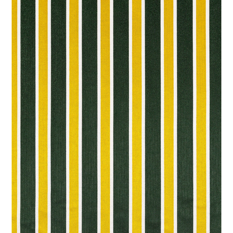 Tissu Rhapsody Cabana, Plage brésilienne
