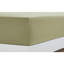Draps, ensemble de draps 4 pièces Premier-112490448-112490449