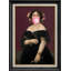 «Classic Woman Pink Bubblegum» sur-121600322-121600321