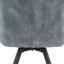 Basanti 48cm H Fabric Upholstered Armchair-1157545350