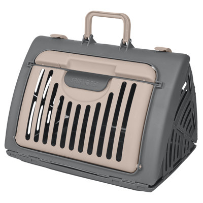 Sac de transport pour animaux Haley