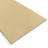 Artistic Freedom 12"X24" Porcelain Stone Look-110945994