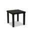 Monterey Outdoor Square Side Table