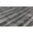 Hand Knotted Rug-82459816