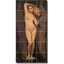 Carreau de céramique décorative 36 po x 72 po 12 po x 12 po