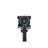 Black+Decker Bagless Upright Vacuum