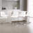 26" Upholstered Counter Stool-1781651799-1781651792
