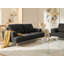 Tanai 3 Seater Sofa-963434071