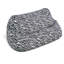 Pouf divan-915930998