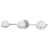 Chrome poli