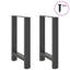 Seaira Coffee Table Legs Steel-852566154-852566165