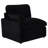 Roca Boneless Modular Power Loveseat-128822562