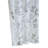 Mundelein Light Filtering Grommet Curtain Panel in White-287013963