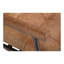 Asa Leather Armchair