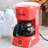 Better Chef 32 -Cups Pour-Over Coffee Maker-68778480