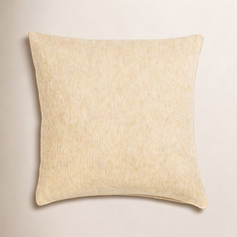 Meuble-lavabo 30 po Lisbon Emmit Danielle, 20" x 20", Feather, Khaki