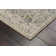 Attell Floral Indoor Rug