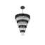Lustre Lenora -2032252613