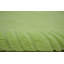 Zen Solid Colour Hand Woven Area Rug-20562472