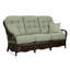 Everglade Sofa-61807902-86507536